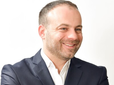 Ανασχηματισμός-ομολογία αποτυχίας στη σκ...