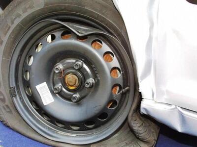 Το βουλκανιζατέρ που θα είναι ανοιχτό τη...