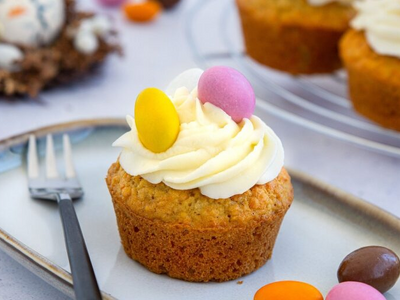 Εορτολόγιο: Ποιοι γιορτάζουν σήμερα 10 Σεπτεμβρίου