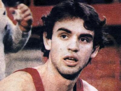 Σοκ στον Ελληνικό στίβο με τον ξαφνικό θ...