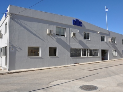 Πάτρα: Επαναλειτουργεί μετά από 9 μήνες ...