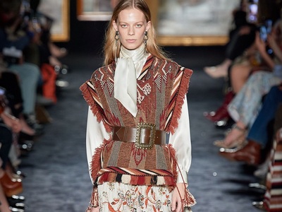 Etro