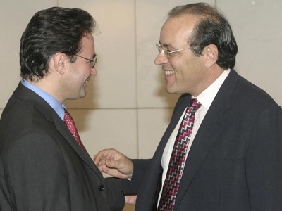 Έκτακτη εισφορά στα κέρδη των επιχειρήσεων