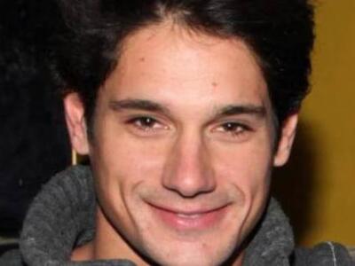 Πάνος Βλάχος: Όλη η αλήθεια για τους «Βασιλιάδες» 