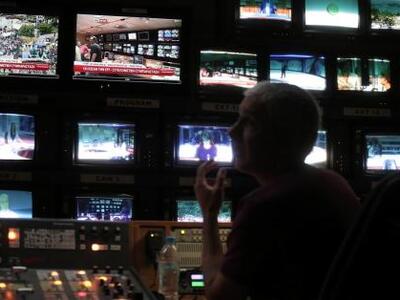 Τι θα συμβεί αν το Συμβούλιο της Επικρατ...