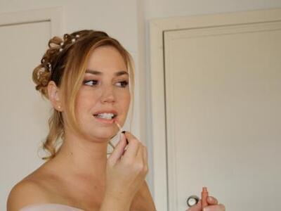 Το "Κρυφτό" ανεβαίνει στο Πολι...