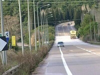 Θέμα λίγων ημερών  η δημοπράτηση του τμή...