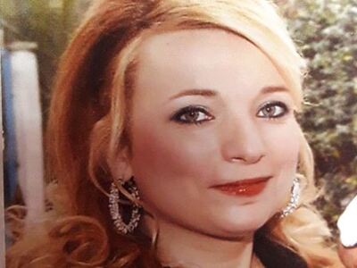 Πάτρα: Το Σάββατο το μνημόσυνο για τις 4...