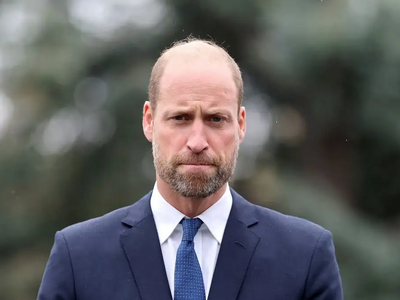 Όταν ο Γουίλιαμ γίνει βασιλιάς: Οι 5 που...