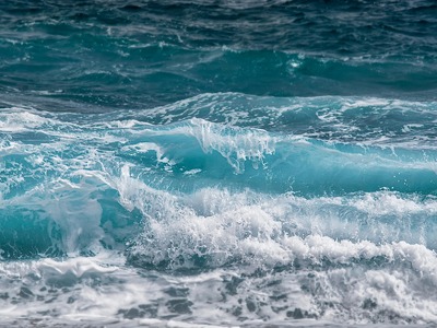 «Καμπανάκι» για την υγεία του πλανήτη- 7...