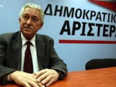 Αυτοί είναι οι Αχαιοί ανάμεσα στους 181 ...