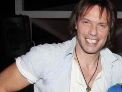 Πόσο συχνά δήλωσε οτι έκανε σεξ με τη γυ...