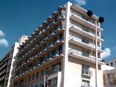 Αιτωλοακαρνανία: Αίσιο τέλος με την στέγ...