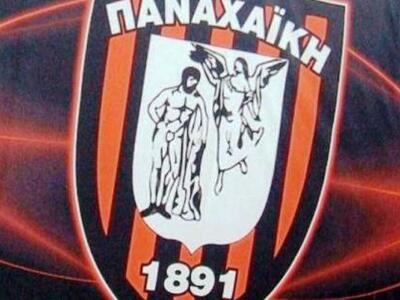 Η ΠΑΕ Παναχαϊκή απειλεί με αγωγές τη Σου...
