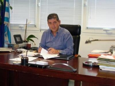 Πάτρα: "Απεγκλωβίζεται το έργο των ...