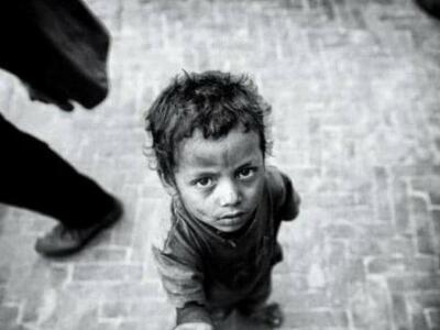 Κατάδυση στην αγριότητα της εποχής...