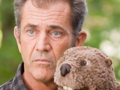 Θερινό σινεμά:«Ο Άλλος Μου Εαυτός»