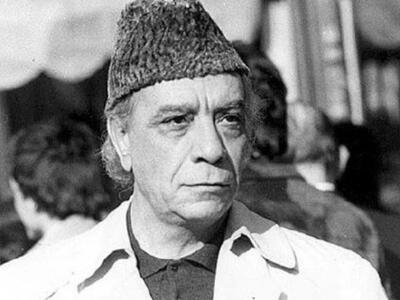 «Παρακολουθώντας τον Στρατή Τσίρκα»-Στοι...