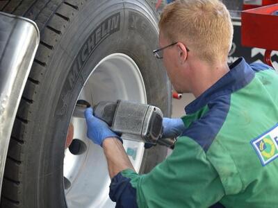 Ποιο βουλκανιζατέρ θα είναι ανοικτό στην...