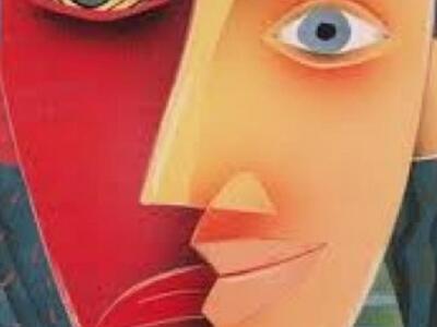 Αυτό είναι το top 10 της δυστυχίας - Στη...