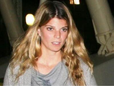 Κατερίνα Κοτρωνάκη: «Η Αθηνά έχει σκοπό ...