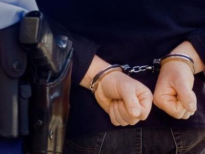 Ζάκυνθος: Σύλληψη 42χρονου Βούλγαρου για...