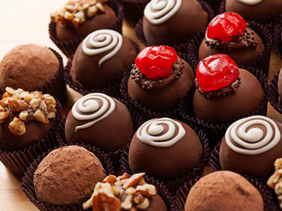 Εορτολόγιο: Ποιοι γιορτάζουν σήμερα 14 Νοεμβρίου