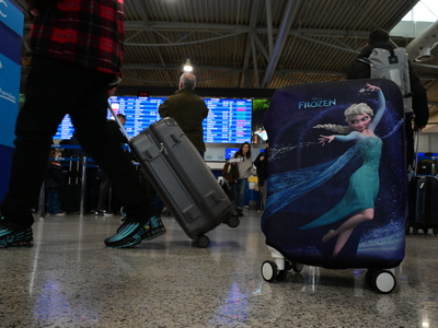 Ελευθέριος Βενιζέλος: Πάνω από 20 ακυρώ...