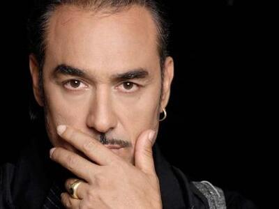 Νότης Σφακιανάκης: «Είναι έγκυοι και δεί...