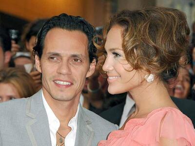 Marc Anthony: Διέψευσε τις φήμες που τον...