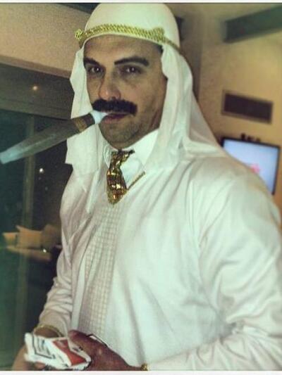 Αλέξανδρος Σιώμος