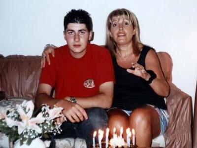 Συγκλονίζουν τα λόγια της Κρητικιάς που ...