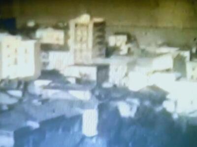 Η Πάτρα στα μέσα της δεκαετίας του '60 -...