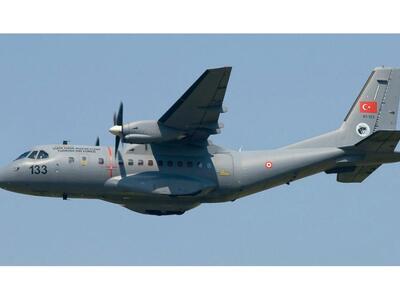 Άλλη μια τουρκική πρόκληση - Παραβίασαν ...