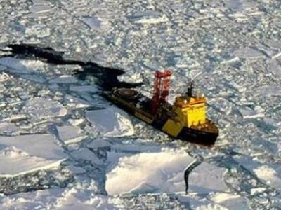 Επιβραδύνεται η υπερθέρμανση του πλανήτη