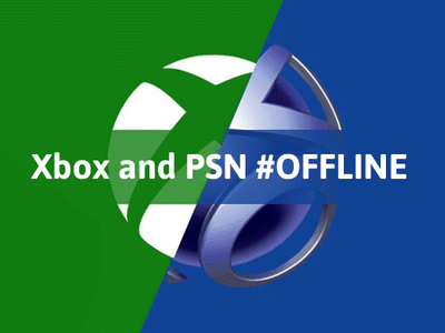 Το #menoumestospiti, κόντρα στον κορωνοϊ...