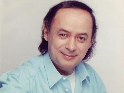 Πάτρα:Αφιέρωμα στο Τάκη Σούκα