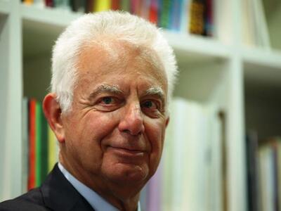 Πικραμμένος: Δεν έχω σχέση με το σκάνδαλ...