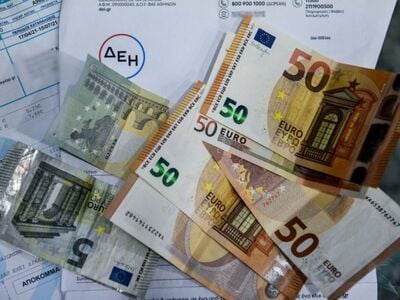 Ρεύμα: Πώς διαμορφώνονται τα «πράσινα» τ...