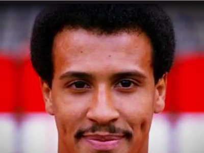 Ζάκυνθος: Συστηνόταν ως Ρέμι Μόουζες της...