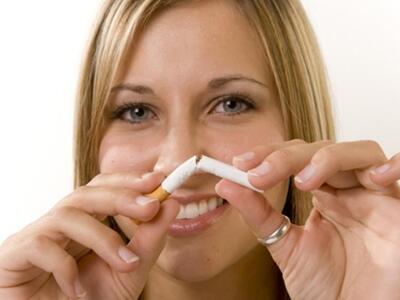 Πατρινά σχολεία διακρίθηκαν σε Πανελλήνι...