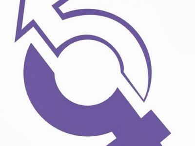 Γ.Γ Ισότητας: Το «χιούμορ» δεν νομιμοποι...