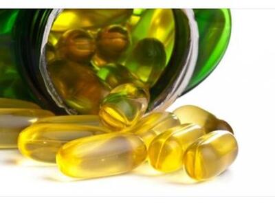 Γαλλία: 80χρονος πέθανε απο ελαττωματικό φάρμακο!