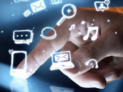 Μεγάλη απάτη με μηνύματα SMS