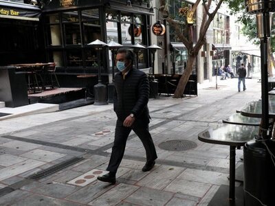 Ποιοι και γιατί δεν πληρώθηκαν την αναστ...