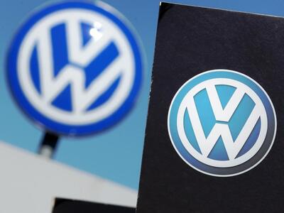 Το Spiegel κάνει την κηδεία της Volkswag...