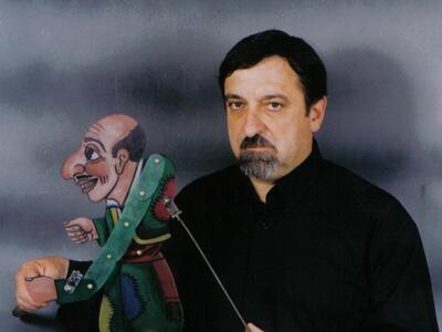 Στις συνοικίες της Πάτρας από σήμερα το ...