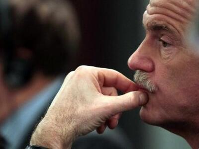 ΠΑΣΟΚ: Πόσο πούλησαν το γυμναστήριο του ...