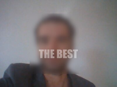 Πάτρα: Συγκλονίζει ο 46χρονος Δημήτρης -...