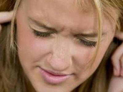 Συλλογικότητες της πόλης συμπαρατάσσοντα...